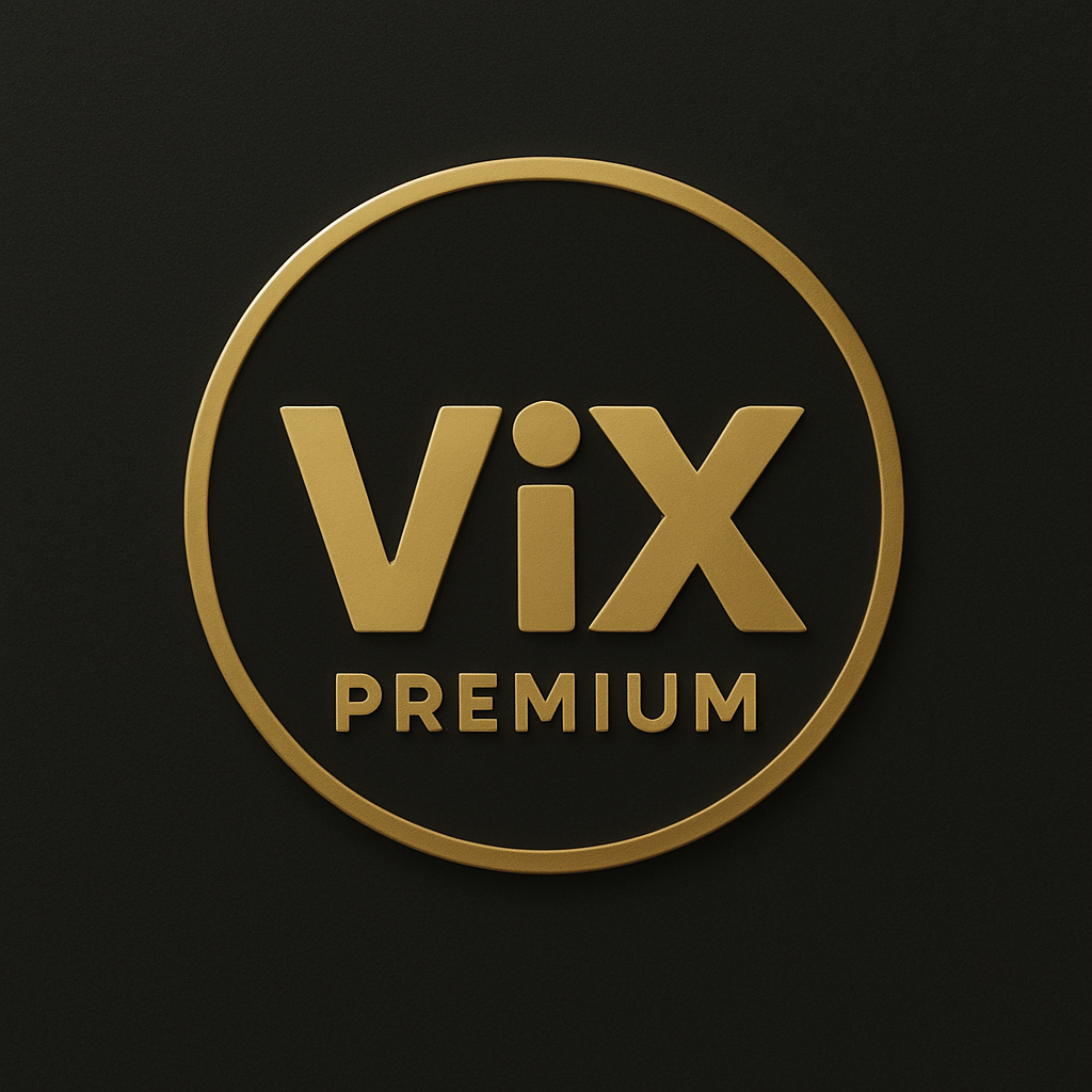 PERFIL VIX 30 DIAS 1 DISPOSITIVO