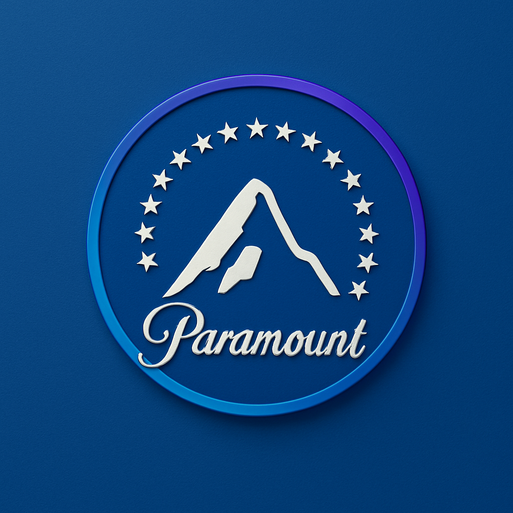 PERFIL PARAMOUNT 1 DISPOSITIVO